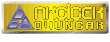 Ayasal İnşaat Logo