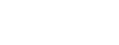 Beymen Logo