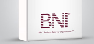 BNI Kutu Basımı