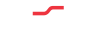 Büro Seren Logo