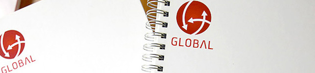 Hedef Grup Defter Basımı