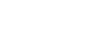 ING Bank Logo