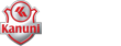 Kanuni Logo