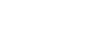 MSD Hayvan Sağlığı Logo