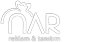 Nar Reklam Logo