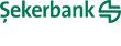 Şekerbank Logo
