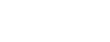 Ayasal İnşaat Logo