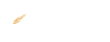 Cake & Bakes Logo