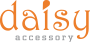 Cake & Bakes Logo