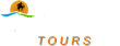 İklim Tur Logo