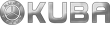 Kuba Motor Logo