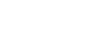 Marmaray Logo