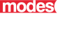 Modesco Logo