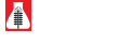 Topkim Logo
